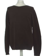 416636 Pulls et gilets OXBOW Occasion Once Again Friperie en ligne