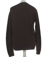 416636 Pulls et gilets OXBOW Occasion Vêtement occasion seconde main