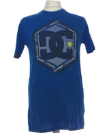416638 Tops et t-shirts DC SHOES Occasion Once Again Friperie en ligne