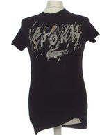 416639 Tops et t-shirts LACOSTE Occasion Once Again Friperie en ligne