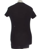 416639 Tops et t-shirts LACOSTE Occasion Vêtement occasion seconde main