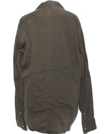 416640 Chemises et blouses DEVRED Occasion Vêtement occasion seconde main