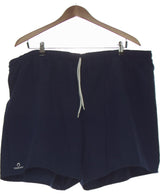 416641 Shorts et bermudas DECATHLON Occasion Once Again Friperie en ligne