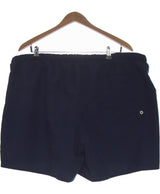 416641 Shorts et bermudas DECATHLON Occasion Vêtement occasion seconde main