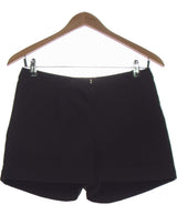 416642 Shorts et bermudas ETAM Occasion Once Again Friperie en ligne
