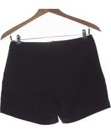 416642 Shorts et bermudas ETAM Occasion Vêtement occasion seconde main