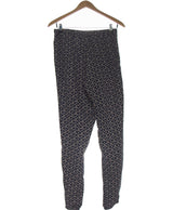 416644 Pantalons et pantacourts SOFT GREY Occasion Vêtement occasion seconde main