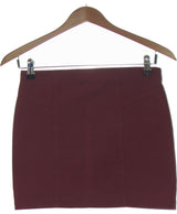 416646 Jupes PIMKIE Occasion Once Again Friperie en ligne