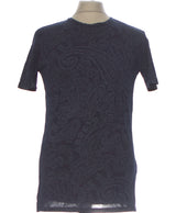 416649 Tops et t-shirts JACK AND JONES Occasion Once Again Friperie en ligne