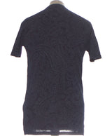 416649 Tops et t-shirts JACK AND JONES Occasion Vêtement occasion seconde main