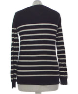 416650 Pulls et gilets ETAM Occasion Vêtement occasion seconde main