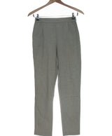 416651 Pantalons et pantacourts PIMKIE Occasion Once Again Friperie en ligne