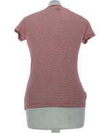 416652 Tops et t-shirts MANGO Occasion Vêtement occasion seconde main