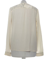 416654 Chemises et blouses ZARA Occasion Vêtement occasion seconde main
