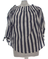 416655 Chemises et blouses H&M Occasion Once Again Friperie en ligne