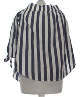 416655 Chemises et blouses H&M Occasion Vêtement occasion seconde main