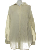 416656 Chemises et blouses H&M Occasion Once Again Friperie en ligne