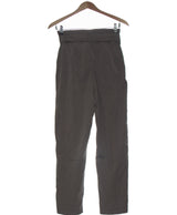 416658 Pantalons et pantacourts H&M Occasion Vêtement occasion seconde main