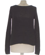 416661 Pulls et gilets ONLY Occasion Once Again Friperie en ligne