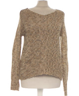 416662 Pulls et gilets ONLY Occasion Once Again Friperie en ligne