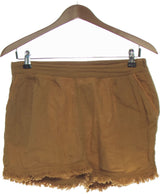 416663 Shorts et bermudas TEDDY SMITH Occasion Once Again Friperie en ligne