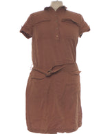 416664 Robes ONLY Occasion Once Again Friperie en ligne