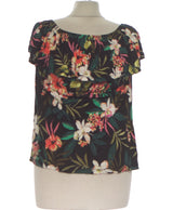 416665 Tops et t-shirts PROMOD Occasion Once Again Friperie en ligne