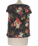 416665 Tops et t-shirts PROMOD Occasion Vêtement occasion seconde main