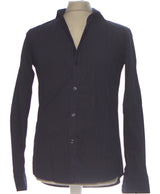 416666 Chemises et blouses CELIO Occasion Once Again Friperie en ligne