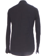 416666 Chemises et blouses CELIO Occasion Vêtement occasion seconde main