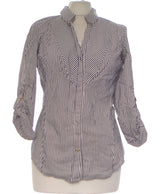 416667 Chemises et blouses ZARA Occasion Once Again Friperie en ligne