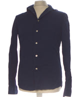 416668 Chemises et blouses CELIO Occasion Once Again Friperie en ligne
