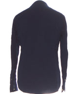 416668 Chemises et blouses CELIO Occasion Vêtement occasion seconde main