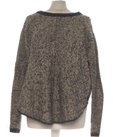 416669 Pulls et gilets VERO MODA Occasion Once Again Friperie en ligne