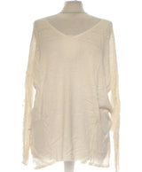 416670 Pulls et gilets NAF NAF Occasion Once Again Friperie en ligne