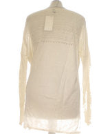 416670 Pulls et gilets NAF NAF Occasion Vêtement occasion seconde main
