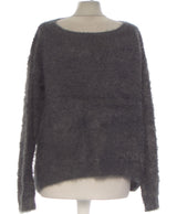 416671 Pulls et gilets TEDDY SMITH Occasion Once Again Friperie en ligne