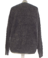 416671 Pulls et gilets TEDDY SMITH Occasion Vêtement occasion seconde main