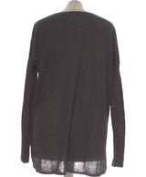 416672 Pulls et gilets H&M Occasion Vêtement occasion seconde main