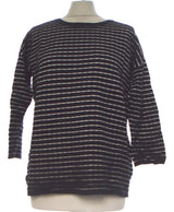 416673 Pulls et gilets ESPRIT Occasion Once Again Friperie en ligne