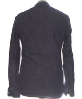 416677 Chemises et blouses JULES Occasion Vêtement occasion seconde main