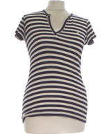 416678 Tops et t-shirts RALPH LAUREN Occasion Once Again Friperie en ligne