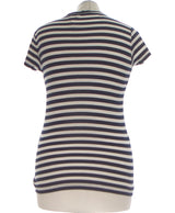 416678 Tops et t-shirts RALPH LAUREN Occasion Vêtement occasion seconde main