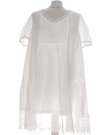 416680 Robes LAUREN VIDAL Occasion Once Again Friperie en ligne