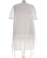 416680 Robes LAUREN VIDAL Occasion Vêtement occasion seconde main