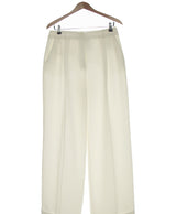 416681 Pantalons et pantacourts COP COPINE Occasion Once Again Friperie en ligne