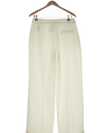 416681 Pantalons et pantacourts COP COPINE Occasion Vêtement occasion seconde main