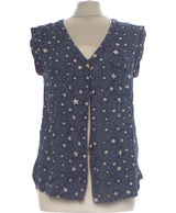 416682 Chemises et blouses TOMMY HILFIGER Occasion Once Again Friperie en ligne