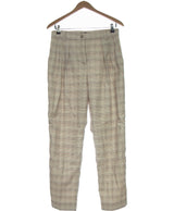 416683 Pantalons et pantacourts COP COPINE Occasion Once Again Friperie en ligne