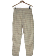 416683 Pantalons et pantacourts COP COPINE Occasion Vêtement occasion seconde main
